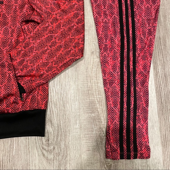 📦📦📦 SOLD 📦📦📦 - Picture 3 of 10